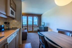 Résidence La Marelle - Appartement 2 pièces pour 4 personnes de 25m² MAE-0911